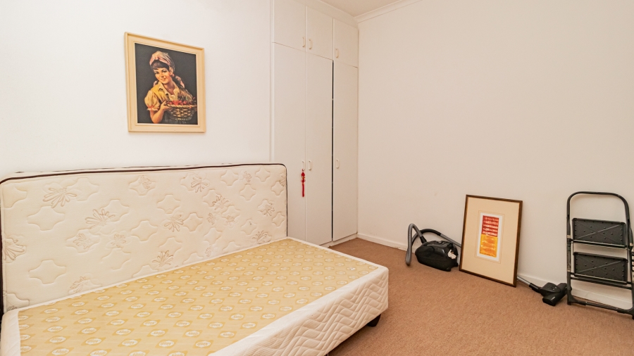 2 Bedroom Property for Sale in Fish Hoek Western Cape